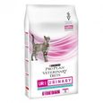 Purina Proplan Veterinary Diets Chat UR Urinary Poisson Croquettes 5kg-0