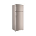 INDESIT Réfrigérateur congélateur haut IT60732SFR-0