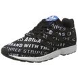 soldes adidas zx 8000  enfant