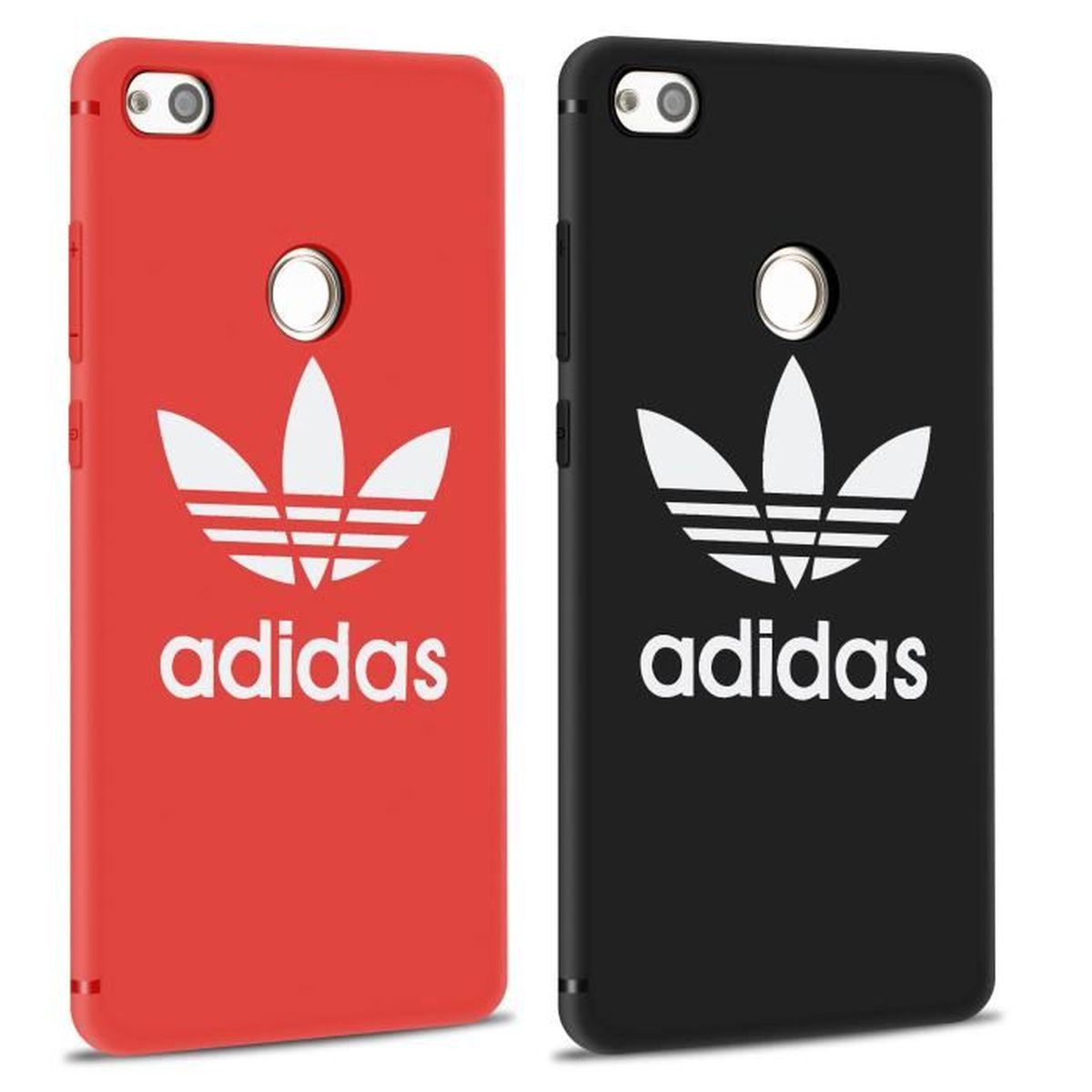 yayma esitsizlik jimnastik coque huawei p8 lite adidas