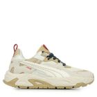 5986 PUMA Rs-Trck Expeditions, Baskets homme