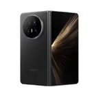 Smartphone Honor Magic V5 16 Go/512 Go - Double NanoSim 5G - Écran LTPO OLED 7,95 pouces - Global Version Black