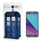 coque doctor who samsung galaxy j5 2017 coque doctor who samsung galaxy j5 2017