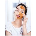 L'OREAL PARIS L'Oréal Dermo Expertise Sucres de Soin Gommage Eclat 50ml
