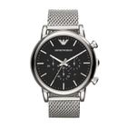 Emporio Armani Montre homme Ar1808 1CTGJI