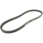Courroie Trapézoïdale Crantée Greenstar 12076 - Section 13x8 Mm, Longueur Extérieure 55" (4L550) - Pour Transmissions Américaines