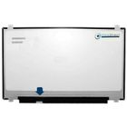 VISIODIRECT Dalle ecran 17.3" LED Type N173HCE-E31 REV.C1 ordinateur portable