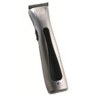 WAHL Tondeuse de finition sans fil BERET