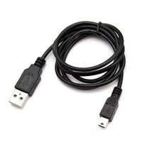 Cable USB pour manette PS3