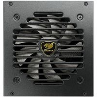 Alimentation PC Gaming - Cougar Gaming - GEX 650 - 650 watts - 80Plus Gold - Silencieux