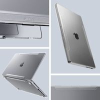 Spigen Thin Fit Coque Rigide Compatible avec Macbook Pro 14 Pouces 2023