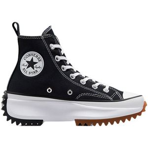 Converse haute noir -