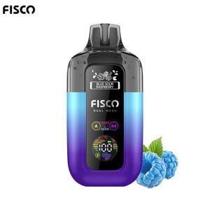 elfbar nachfüll pod läuft aus Vapes jetables main image 1