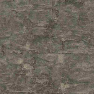 Papier Peint Intissé Rasch Factory V – Anthracite Industriel, 10,05 X 0,53 M