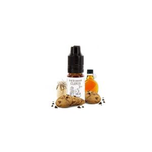 Arome 814 - Cdiscount
