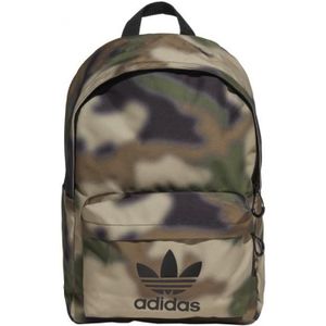 Sac a dos college deals adidas