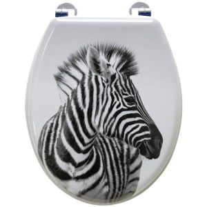 abattant wc cdiscount