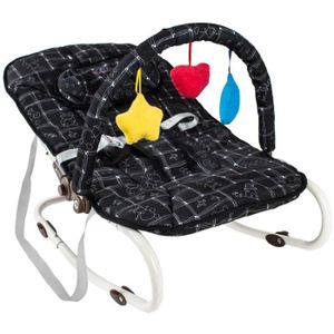 porte bebe tiny hug avis