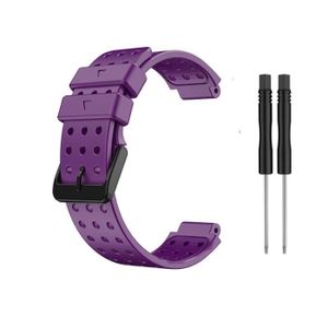 Garmin s20 2025 replacement strap