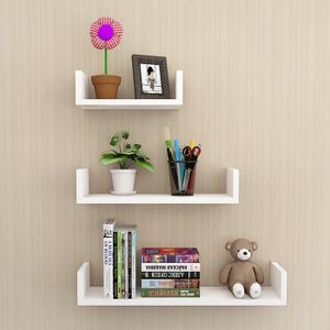 Decoration Chambre Manga Achat Vente Pas Cher