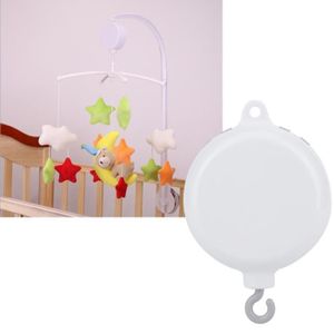 Fleche De Lit Bebe Cdiscount Fleche De Lit Bebe Cdiscount