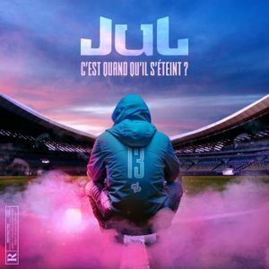 Jul Coeur Blanc Album CD - CD cd rap - hip hop - Cdiscount Musique