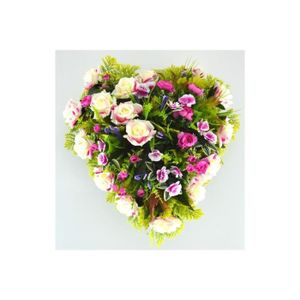 Real Roses That Last For Years Fleurs De Paris