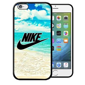 coque iphone 5c galaxie