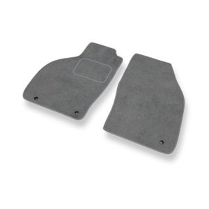 AUTO-Tapis de sol double nervure pour Saab 900 1978-1998 Habitacle Voiture Tapis AUTO-Tapis de sol double nervure pour Saab 900 1978-1998 Habitacle Voiture Tapis