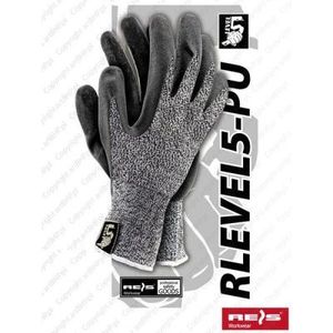 gants anti coupure soldes des le 30 juin cdiscount bricolage