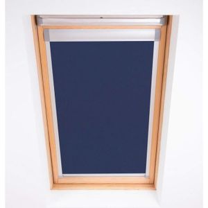Store Velux Achat Vente Store Velux Pas Cher Cdiscount