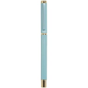 Bordure Plaquee Or Rose Premium Parker Sonnet Stylo A Bille Avec Coffret Cadeau Motif Cisele Plaque Or Rose Pointe Moyenne Caoutchouc Marron Bazis Az