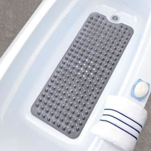 tapis de bain antiderapant cdiscount maison