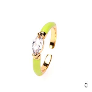Bague taille 63 femme store