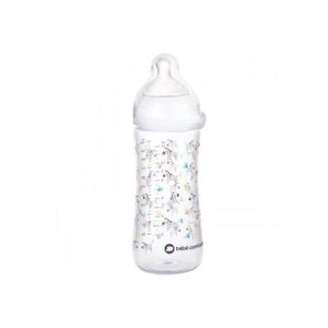 Biberon En Verre Bebe Confort Cdiscount Biberon En Verre Bebe Confort Cdiscount