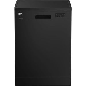 Beko Udfn15310w Lave Vaisselle 13cvts 47db A A 60cm