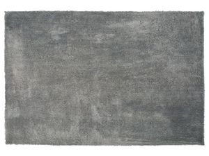 TAPIS Tapis 200 x 300 cm gris EVREN