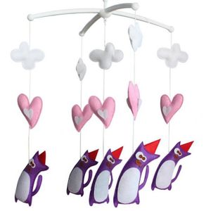Mobile Lit Bebe Chat Cdiscount Mobile Lit Bebe Chat Cdiscount