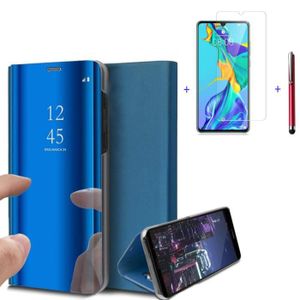 etui coque huawei p30 etui coque huawei p30
