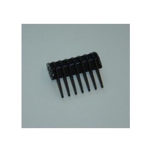 Peigne Pour Tondeuse Perfect / Line Calor