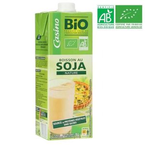 Sans Lactose Achat Vente Pas Cher