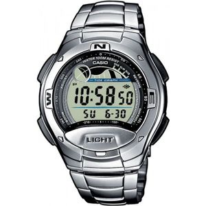 cdiscount montre casio
