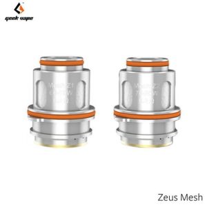 Pice dtache pour cigarette lectronique Geekvape - Cdiscount