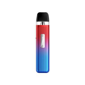 elfbar nachfüll pod läuft aus Cartouches Kit Aegis One Pod - GeekVape