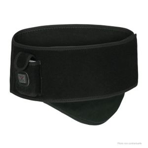 Ceinture lombaire chauffante urgo deals