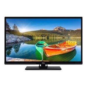 Tv Led Lcd Achat Vente Pas Cher Cdiscount