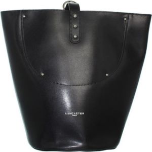 sac lancaster cdiscount