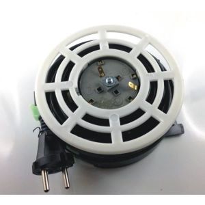 Filtre aspirateur moulinex compacteo hot sale ergo