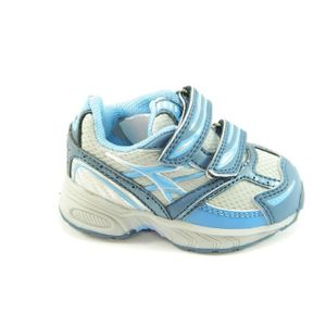 Chaussure diadora taille petit ou grand clearance