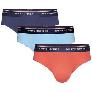slip tommy hilfiger homme